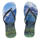 * ビーチサンダル (ソール)