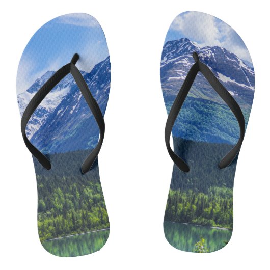 * ビーチサンダル (ソール)