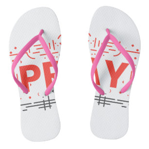  ビーチサンダル