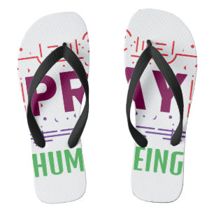  ビーチサンダル