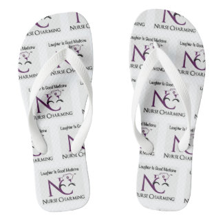 ビーチサンダル