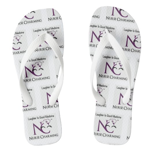 ビーチサンダル (フットベッド)