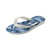 ビーチサンダル (アングル)