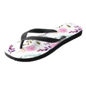 ビーチサンダル (アングル)