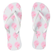 ビーチサンダル (ソール)