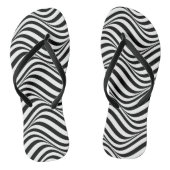 ビーチサンダル (ソール)