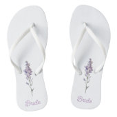 ビーチサンダル (ソール)