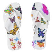 ビーチサンダル (ソール)