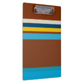 ビーチサンダル クリップボード (右)