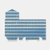 ビーチサンダル フェイバーボックス (折り畳みなし)