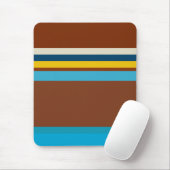 ビーチサンダル マウスパッド (マウス)