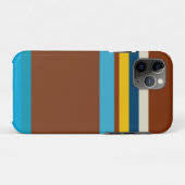 ビーチサンダル Case-Mate iPhoneケース (裏面(横))