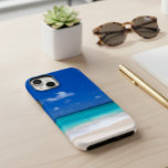 ビーチサンドサーフ海シー航海の Case-Mate iPhone 14ケース<br><div class="desc">このデザインは他の電話モデルでも利用可能である。他のiPhone、サムスンギャラクシーまたはGoogleケースを表示するにはデバイスタイプを選択。一部のスタイルは、オプションであるスタイルもしを選択するように変更される場合がある。ボタンを使用してデザインを変更したり、文字を追加したり、パーソナライズしたりすカスタマイズることができる。私は連絡colorflowcreations@gmail.comで私はもし、このデザインを別の製品に持つ必要がある。また、製品を選択して別のデザインに貼り付けることもできます。www.facebook.com/colorflowcreations、www.instagram.com/colorflowcreations、www.twitter.com/colorflowart、後を追およびwww.pinterest.com/colorflowcreationsで自分の創造や自分の情報を見る。</div>