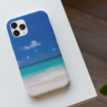 ビーチサンドサーフ海シー航海の Case-Mate iPhone 14ケース<br><div class="desc">このデザインは他の電話モデルでも利用可能である。他のiPhone、サムスンギャラクシーまたはGoogleケースを表示するにはデバイスタイプを選択。一部のスタイルは、オプションであるスタイルもしを選択するように変更される場合がある。ボタンを使用してデザインを変更したり、文字を追加したり、パーソナライズしたりすカスタマイズることができる。私は連絡colorflowcreations@gmail.comで私はもし、このデザインを別の製品に持つ必要がある。また、製品を選択して別のデザインに貼り付けることもできます。www.facebook.com/colorflowcreations、www.instagram.com/colorflowcreations、www.twitter.com/colorflowart、後を追およびwww.pinterest.com/colorflowcreationsで自分の創造や自分の情報を見る。</div>