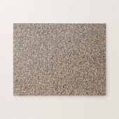 ビーチサンドジグソーパズル ジグソーパズル (横)