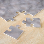 ビーチサンドジグソーパズル ジグソーパズル (側面)