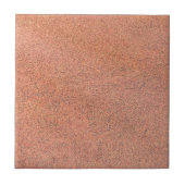 ビーチサンドタンデザイン タイル (正面)