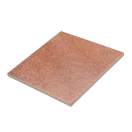 ビーチサンドタンデザイン タイル