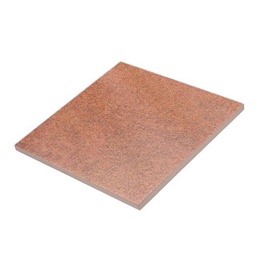 ビーチサンドタンデザイン タイル (側面)