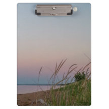 ビーチサンドダネスムーンレイズダスク