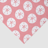 ビーチサンドドカスタムル色 薄葉紙 (詳細)