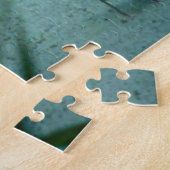 ビーチサンパイパー ジグソーパズル (側面)