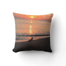 ビーチサンライズ 