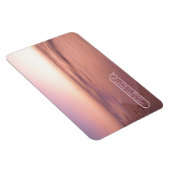 ビーチサンライズ マグネット (右側)