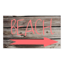 ビーチザウアーウフェイクッド