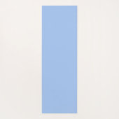 ビーチシャックヨガマット ヨガマット (裏面)