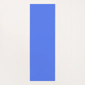 ビーチシャックヨガマット ヨガマット (裏面)