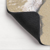 ビーチショアマウスパッド マウスパッド (コーナー)