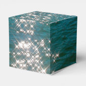 ビーチシーウォーター輝結婚き フェイバーボックス (裏面サイド)