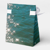 ビーチシーウォーター輝結婚き フェイバーボックス (裏面サイド)