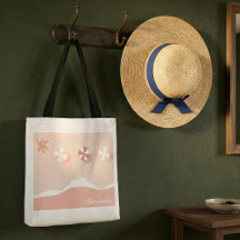 ビーチシーサマーホリデイパーソナライズされた