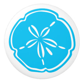 ビーチシーシェルドロワノブ – SRF セラミックノブ