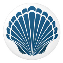 ビーチシーシェルドロワノブ – SRF