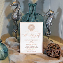 ビーチシーシ結婚ェルエレガントバラ金ゴールド