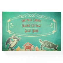 ビーチシーライフコスタルバケーションレンタルウェルカム