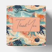 ビーチシーライフ フェイバーボックス (上部)