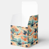 ビーチシーライフ フェイバーボックス (オープン)