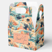 ビーチシーライフ フェイバーボックス (オープン)