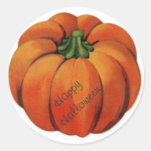 ビーチシール ラウンドシール (正面)