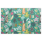 ビーチジャード ファブリック (ファットクウォーター)