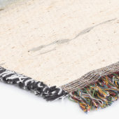 ビーチスイングブランケット スローブランケット