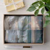 ビーチスピリットデクページティッシュペーパー 薄葉紙 (ギフト)