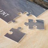 ビーチズアットケント ジグソーパズル (側面)