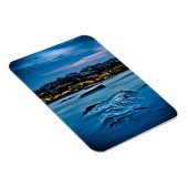 ビーチズパーク ブレイクウォール 4 マグネット (右側)