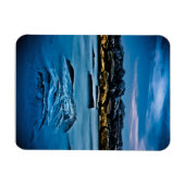 ビーチズパーク ブレイクウォール 4 マグネット (横)