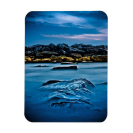 ビーチズパーク ブレイクウォール 4 マグネット